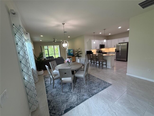 Photo - 12224 Marsh Pointe Rd