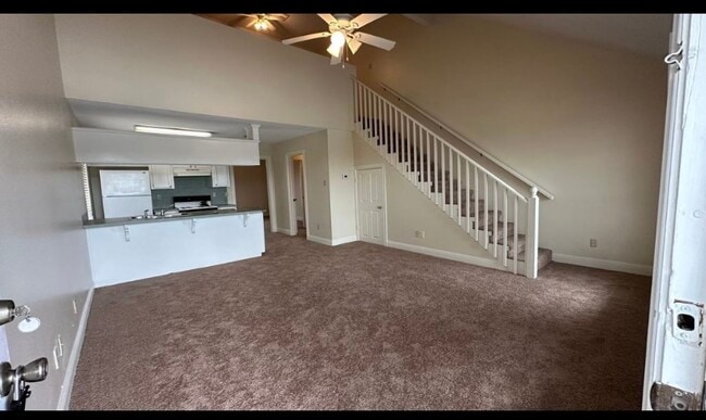 Photo - 702 Trenton St Unit 3