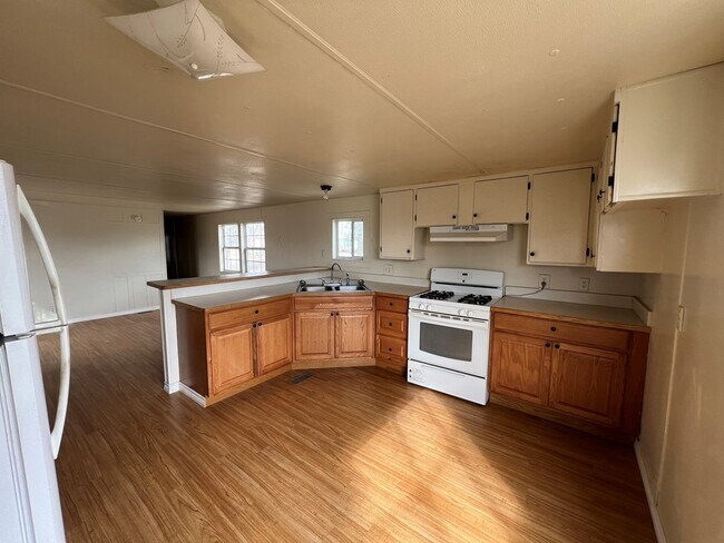 Photo - 1407 N 10th St