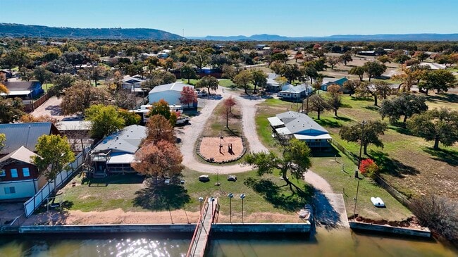 Photo - 2-1502 Ranch Rd 261