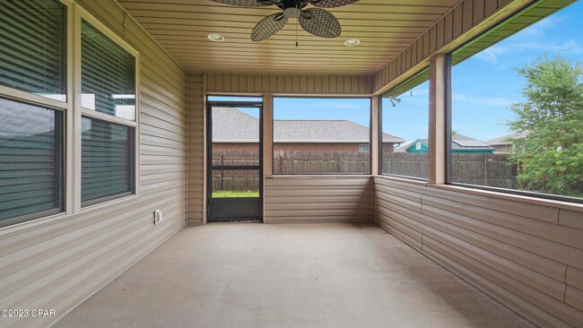 Photo - 4210 Florence Tolsma Way