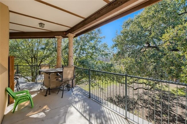 Photo - 300 San Gabriel Village Blvd Unit 424