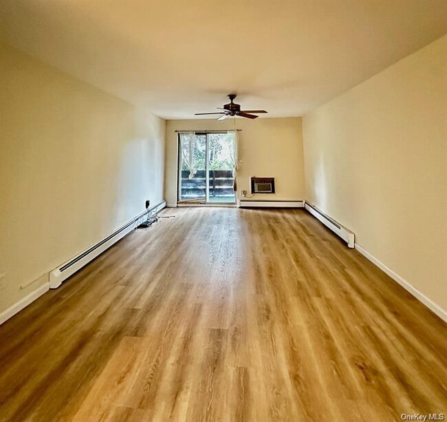 Photo - 183 Sierra Vista Ln