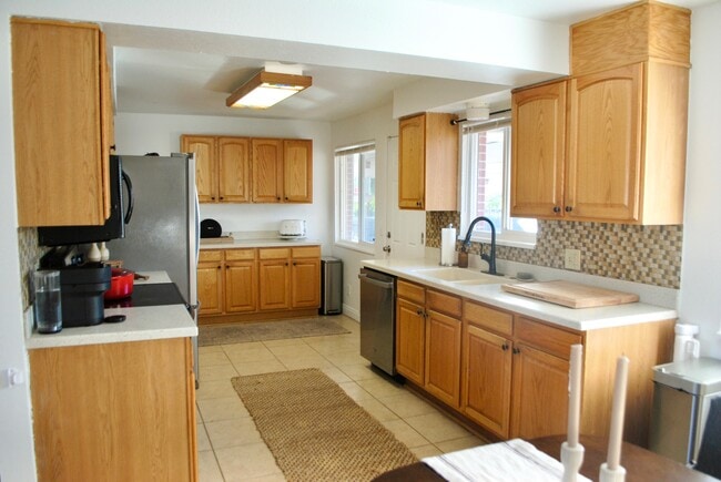 Photo - 2751 S Reed St