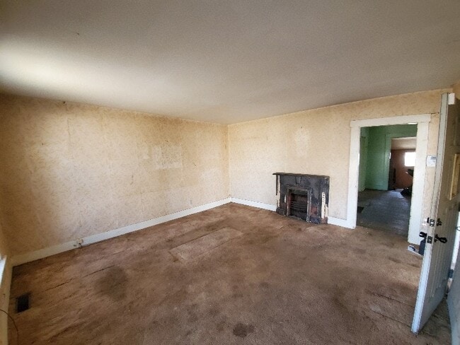 Photo - 1103 Broadway St