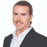 Primary Contact Photo