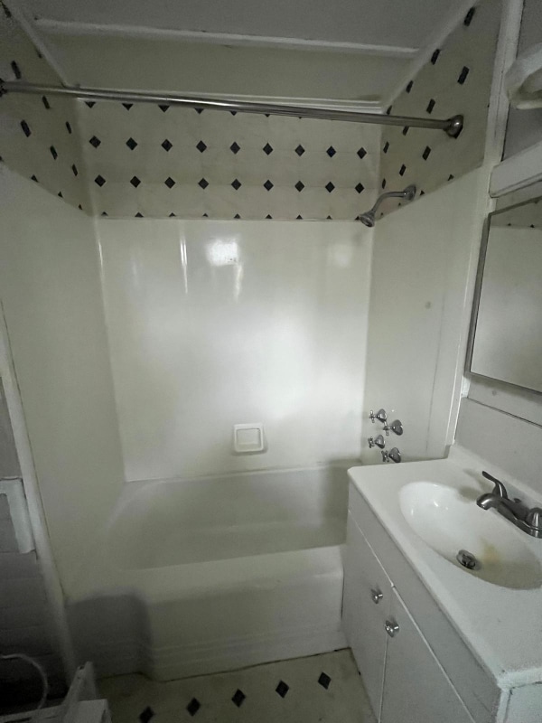 Photo - 51 Highland Ave Unidad 2