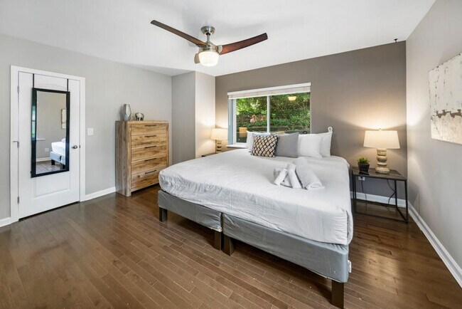 Photo - 2201 Reading Rd Unidad ID1056108P