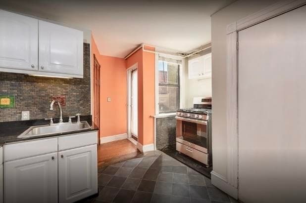 Photo - 343 1/2 8th St