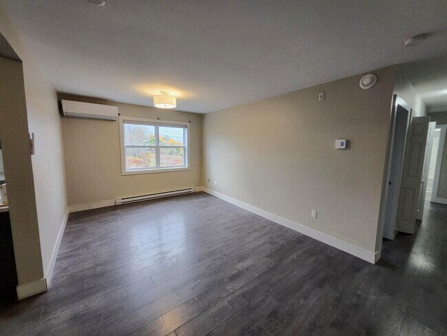 Photo - 12 Mitchell St Unit 8