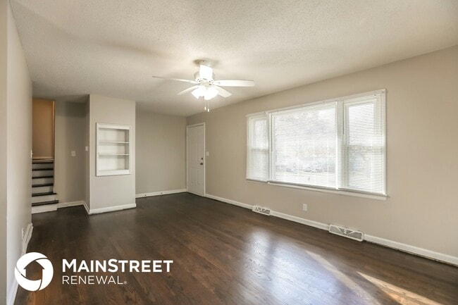 Photo - 4201 N Lister Ave