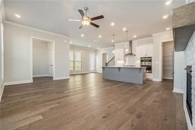 Photo - 106 Basil St