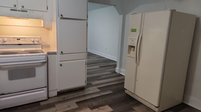 Photo - 6241 Dawson St Unit 1-2