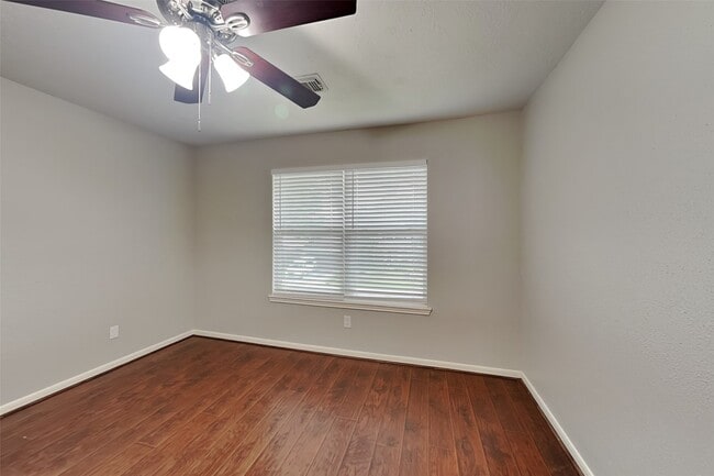 Photo - 18414 Arbormont Dr