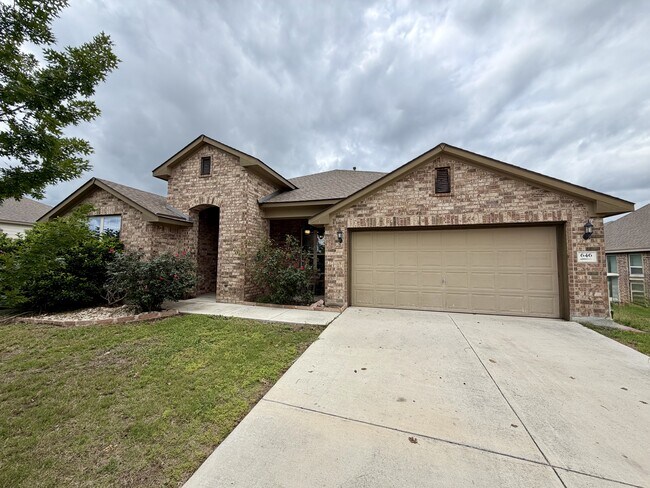 Photo - 646 Ridge Lawn Dr