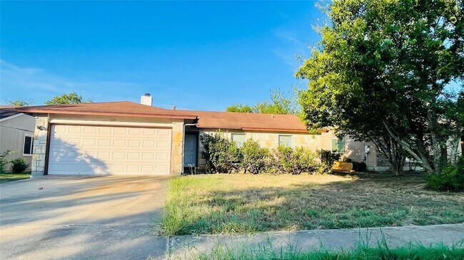 Building Photo - 509 Riverwood Dr Rental