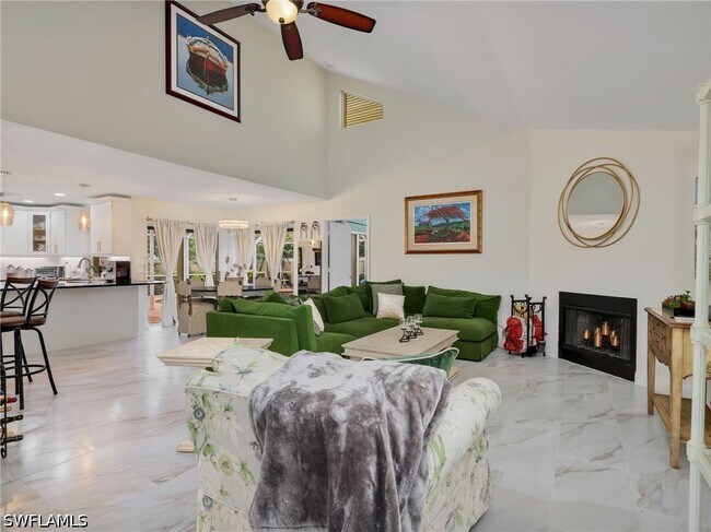 Photo - 1256 Naples Lake Dr