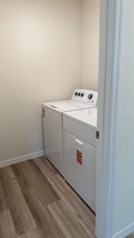 Photo - 8407 Clearway Dr