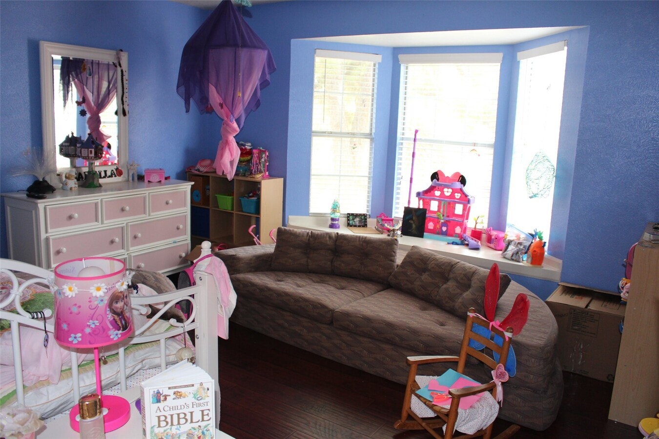 Photo - 7063 River Garden Dr