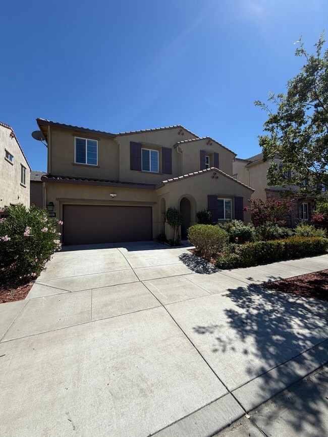 Photo - 3 Bedroom | 2.5 Bathroom | Single Family Home