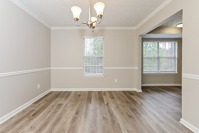 Photo - 1189 Arbor Stream Ct