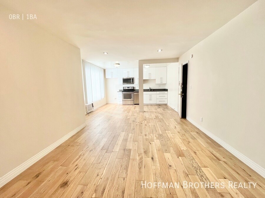 400 S Berendo St Los Angeles CA 90020 - 400 S Berendo St Los Angeles CA 90020 Apartment Unit 221