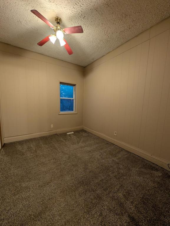 Photo - 626 E Jackson St