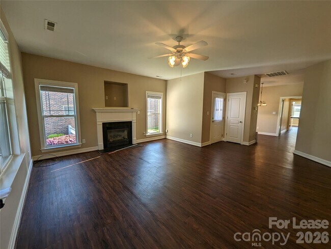 Photo - 20021 Norman Colony Rd