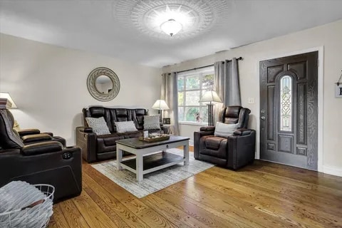 Photo - 6251 Burnt Chimney Rd