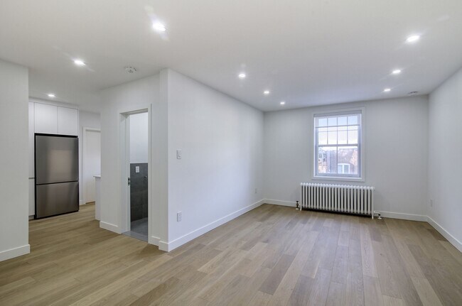 Photo - 266 Av. Lansdowne Unité 0012A