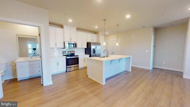 Photo - 12850 Mosaic Pk Wy Unit 2Q