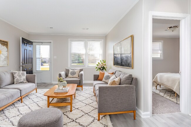 Photo - 2292 Onslow Dr Unidad 2269 Onslow