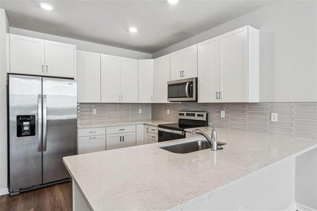 Photo - 14375 Sapelo Beach Dr