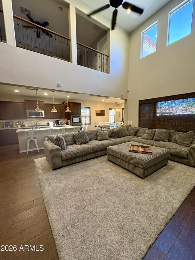 Photo - 31087 N 138th Ave
