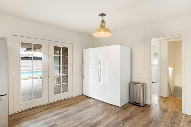 Photo - 2610 S Ventura Dr