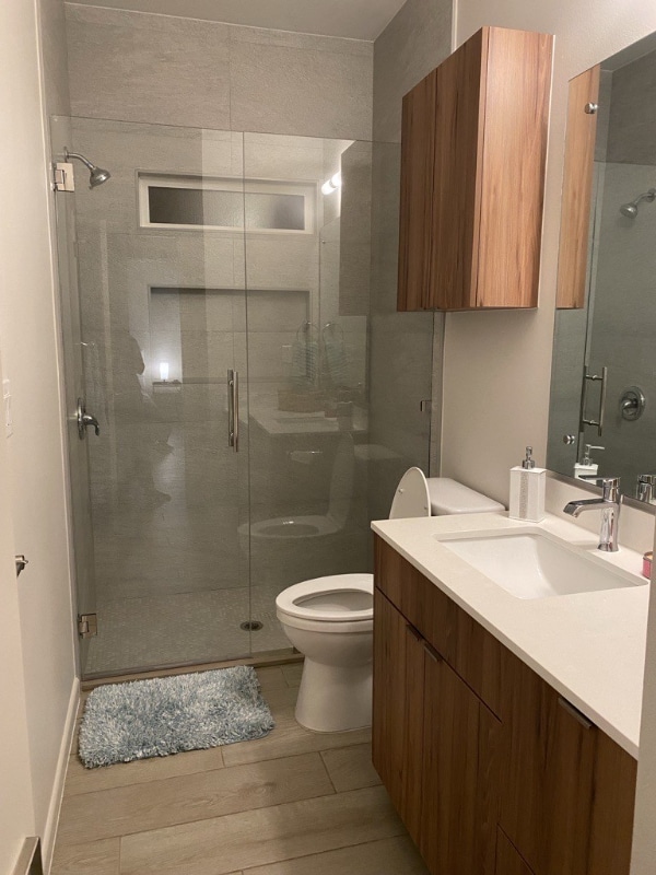 Photo - 3412 Duke Ave