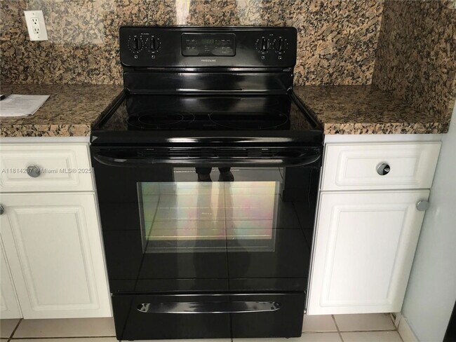 Photo - 1700 NE 191st St Unit 503