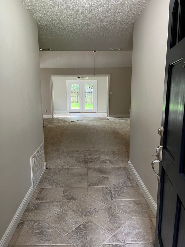 Photo - Beach Access 5BR 3Bath Home in Mary Esther