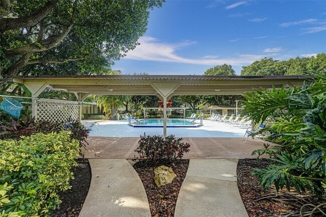 Photo - 3430 NW 52nd Ave Unit 210