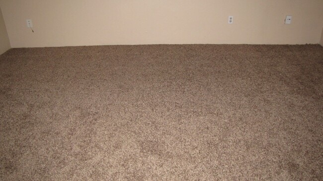 Photo - Country Place Unit A