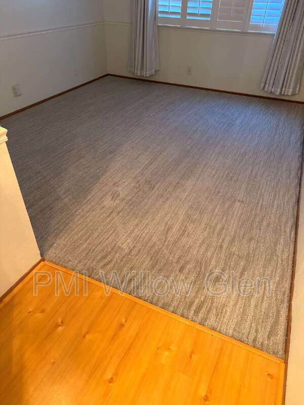 Photo - 140 Belwood Ct