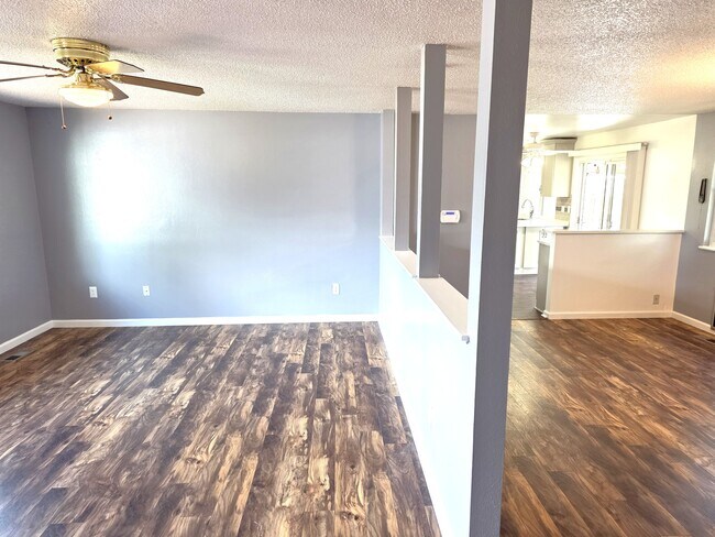 Photo - 3167 S Ouray St Casa