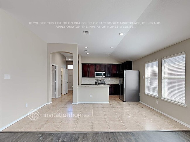 Photo - 440 Butternut Dr