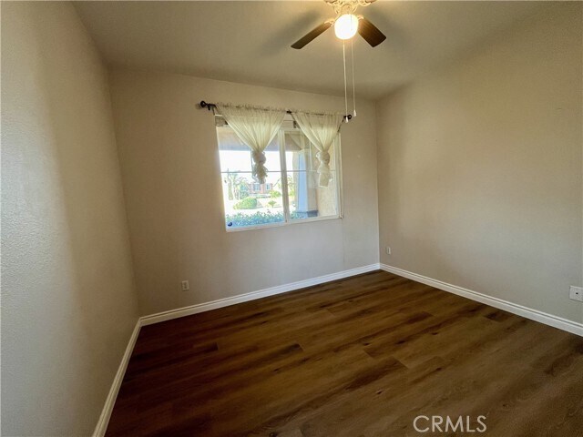 Photo - 7271 Blue Crab Ct