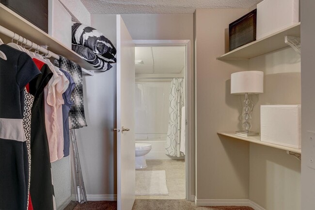 Photo - Boardwalk Centre