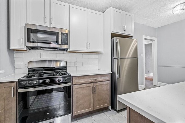 Photo - 1240 Hawthorne Pl Unit 1272 - C