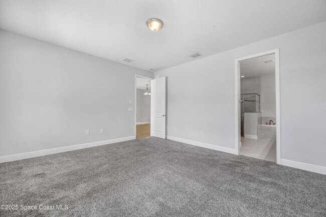 Photo - 8313 Loren Cove Dr