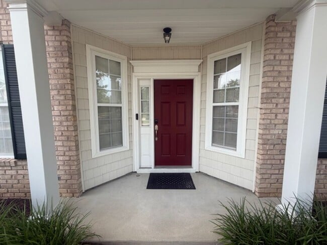 Photo - 5301 Brinsley Ln