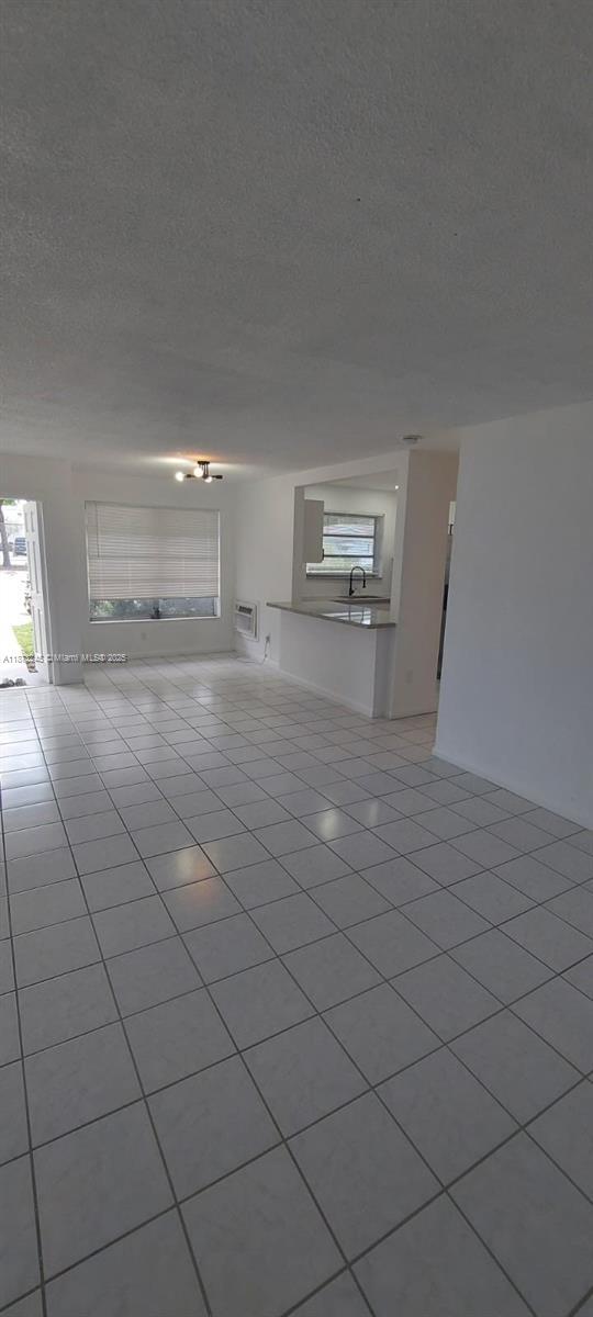 Photo - 3033 NW 43rd Ave Unit 108