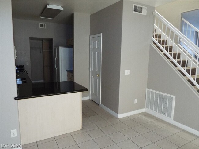 Photo - 9663 Gunsmith Dr